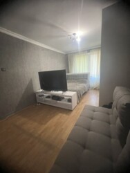 Продається квартира Луцк, Волинська фото 2 Продається квартира Луцк, Волинська фото 2