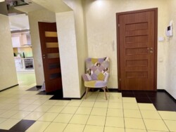 Продається квартира Луцк, Волинська фото 19 Продається квартира Луцк, Волинська фото 19