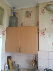 Продаж 2к фото 3 Продаж 2к фото 3