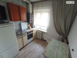 Продаж 1к по пр.Перемоги фото 3 Продаж 1к по пр.Перемоги фото 3