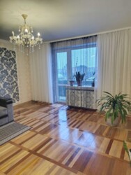 ������ 4-������� �������� ����� ���� �� ���� 3