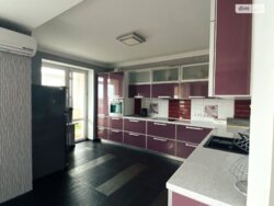 Продаж 5к квартири по вул.Дубнівській фото 4 Продаж 5к квартири по вул.Дубнівській фото 4