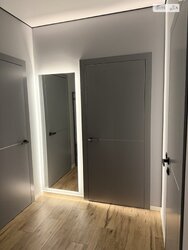 ������ 1-������� �������� � �� ��� ���� ���� 8