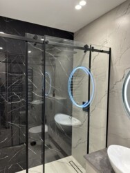 ������ 3-������� �������� �� ������� ���� 16