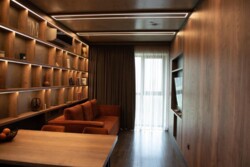 ������ 2� �������� � �� '�������� ���' ���� 3