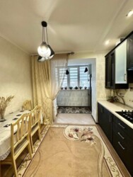 Продається квартира Чернишевського, Луцк, Волинська фото 5 Продається квартира Чернишевського, Луцк, Волинська фото 5