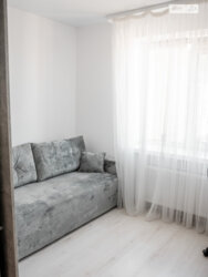 продаж 2-к в ЖК Зелений масив фото 10 продаж 2-к в ЖК Зелений масив фото 10