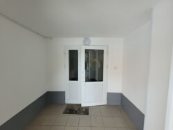 Продаж великогабаритної 3-х кімнатної квартири по вул.Кравчука фото 5 Продаж великогабаритної 3-х кімнатної квартири по вул.Кравчука фото 5