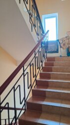 🏡 ������ 1-������� �������� � ���������� ��������� � �� ����� ���� 11