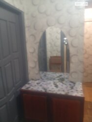 Продається квартира Луцк, Волинська фото 8 Продається квартира Луцк, Волинська фото 8