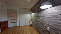 🏡 Продаж 3-кімнатної квартири у центрі Луцька . фото 3 🏡 Продаж 3-кімнатної квартири у центрі Луцька . фото 3