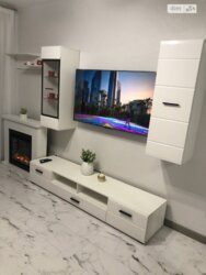 ЖК Прем'єр фото 4 ЖК Прем'єр фото 4