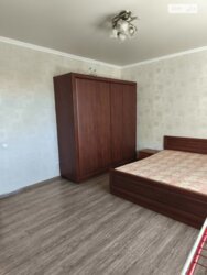 Продаж 1-к квартири по вул.Ветеранів фото 11 Продаж 1-к квартири по вул.Ветеранів фото 11