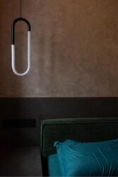 ������ 2� �������� � �� '�������� ���' ���� 24