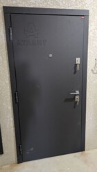 ������ 1-������� �������� � �� ������ ���� 4