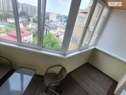 Продаж 5к квартири по вул.Дубнівській фото 11 Продаж 5к квартири по вул.Дубнівській фото 11