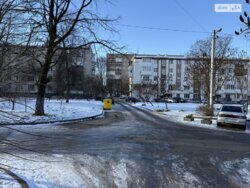 Продаж 2к квартири фото 9 Продаж 2к квартири фото 9