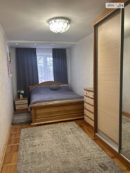 Продається квартира Луцк, Волинська фото 4 Продається квартира Луцк, Волинська фото 4