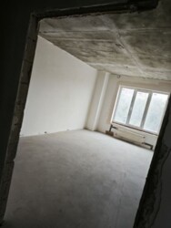 Продаж 2-х кімнатної квартири фото 5 Продаж 2-х кімнатної квартири фото 5