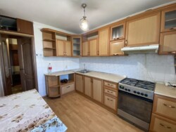 ��������� �������� �����, ����, ��������� ���� 1