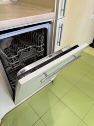 Продається квартира Луцк, Волинська фото 11 Продається квартира Луцк, Волинська фото 11
