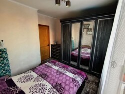 Продаж 3-х кімнатної квартири по пр.Соборності фото 7 Продаж 3-х кімнатної квартири по пр.Соборності фото 7