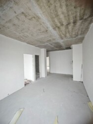 Продаж 2-х кімнатної квартири фото 8 Продаж 2-х кімнатної квартири фото 8