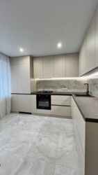 ��������� �������� ����, ��������� ���� 1