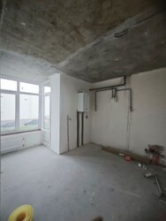 Продаж 2-х кімнатної квартири фото 6 Продаж 2-х кімнатної квартири фото 6