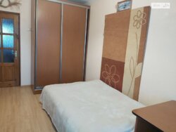 Продаж 4-к квартири по вул. Молоді фото 5 Продаж 4-к квартири по вул. Молоді фото 5