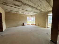 Продаж квартири у зданій новобудові (переуступка). фото 2 Продаж квартири у зданій новобудові (переуступка). фото 2