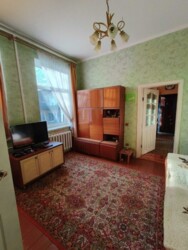 Продаж 2к квартири по вул.Коперніка фото 4 Продаж 2к квартири по вул.Коперніка фото 4