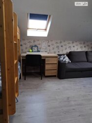 Продається квартира Саперів, Луцк, Волинська фото 17 Продається квартира Саперів, Луцк, Волинська фото 17