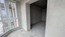 ������ 1-������� �������� � �� ������ ���� 9