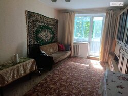 Продаж 1-квартири Щусєва фото 2 Продаж 1-квартири Щусєва фото 2