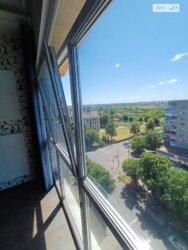 Продаж 5к квартири по вул.Дубнівській фото 16 Продаж 5к квартири по вул.Дубнівській фото 16