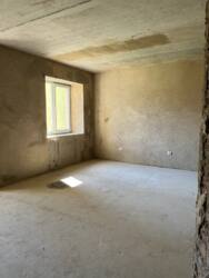 Продаж трикімнатної квартири вул. Кравчука фото 3 Продаж трикімнатної квартири вул. Кравчука фото 3