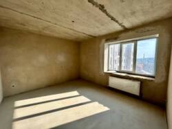 Продаж 2-кімнатної квартири, 60 м², новобудова 2016 р., автономне опалення фото 5 Продаж 2-кімнатної квартири, 60 м², новобудова 2016 р., автономне опалення фото 5