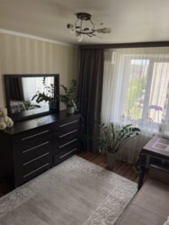 ������ 2-� � ���������� ���� 2