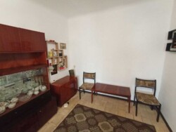 ��������� �������� ����, ��������� ���� 5