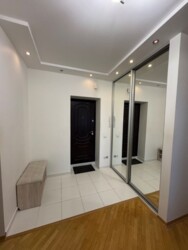 ������ ������� ��������� ���� 17