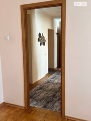 ������ 2-� ������� �������� ���� 16