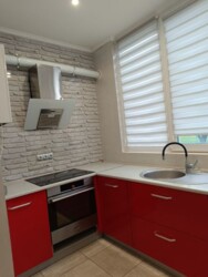 ������ 1-������� ��������������� ������� � �� ������ ���� 7