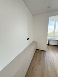 Продаж 2-кімнатної квартири в ЖК Атлант фото 11 Продаж 2-кімнатної квартири в ЖК Атлант фото 11