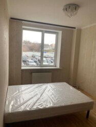 Продається квартира Набережн, Луцк, Волинська, Державності фото 6 Продається квартира Набережн, Луцк, Волинська, Державності фото 6