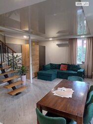 Продається квартира Саперів, Луцк, Волинська фото 5 Продається квартира Саперів, Луцк, Волинська фото 5