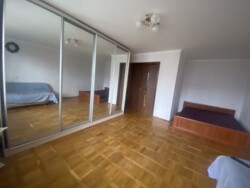 Продаж 1кімнатної квартири на пр.Соборності фото 2 Продаж 1кімнатної квартири на пр.Соборності фото 2