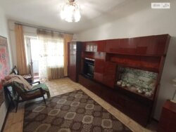 Продаж 1к по пр.Перемоги фото 4 Продаж 1к по пр.Перемоги фото 4