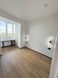 Продаж 2-кімнатної квартири в ЖК Атлант фото 13 Продаж 2-кімнатної квартири в ЖК Атлант фото 13