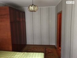 Продаж 2-х кімнатної квартири на Івана Газюка фото 4 Продаж 2-х кімнатної квартири на Івана Газюка фото 4